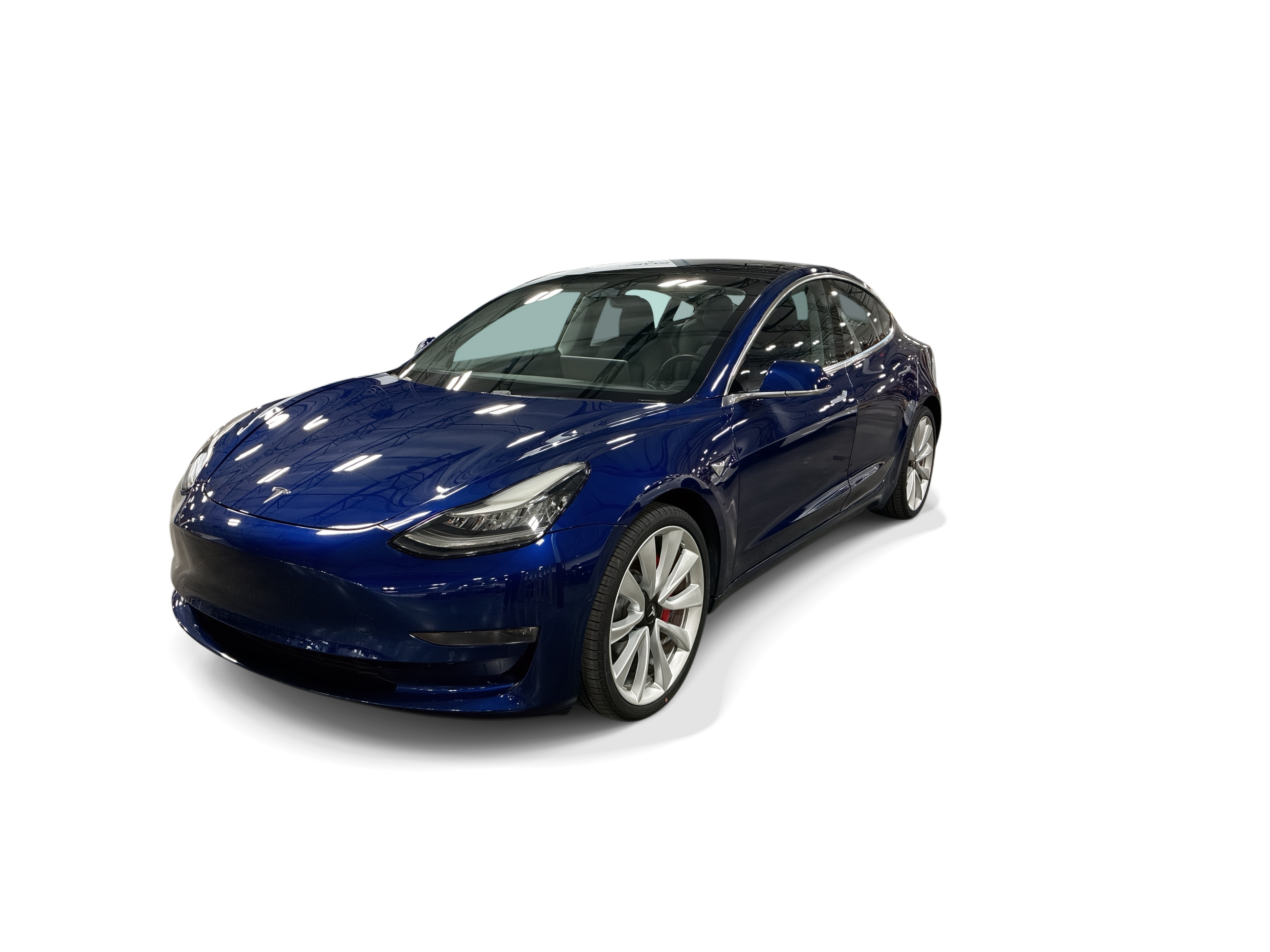 tesla model 3 2018 5YJ3E1EB8JF084165 image tesla model 3 2018 5YJ3E1EB8JF084165 image